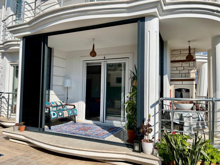 Image No.40-2 Bed Apartment for sale