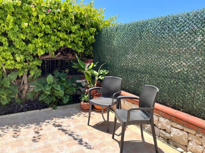 Image No.39-2 Bed Apartment for sale