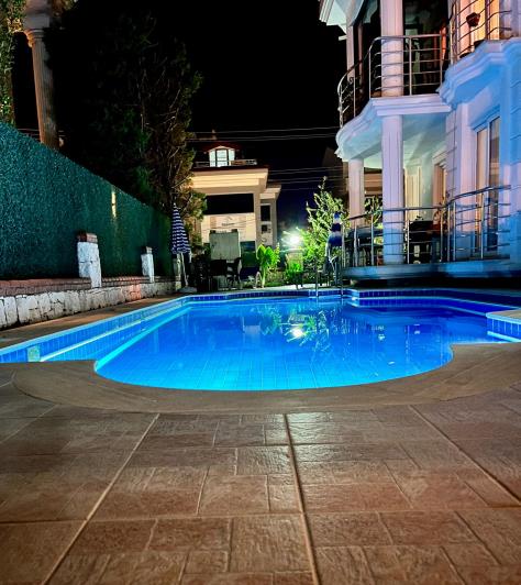 Image No.38-2 Bed Apartment for sale