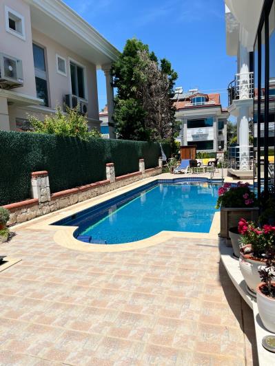 Image No.36-2 Bed Apartment for sale