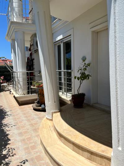 Image No.35-2 Bed Apartment for sale