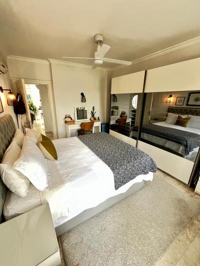 Image No.34-2 Bed Apartment for sale