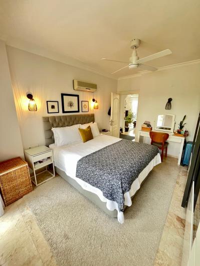 Image No.33-2 Bed Apartment for sale