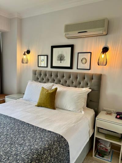 Image No.32-2 Bed Apartment for sale