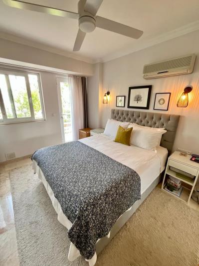 Image No.31-2 Bed Apartment for sale