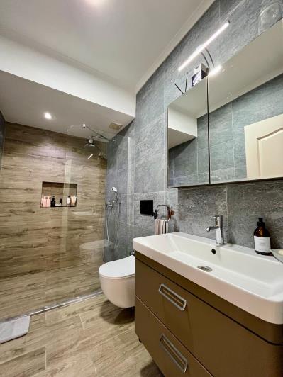 Image No.30-2 Bed Apartment for sale