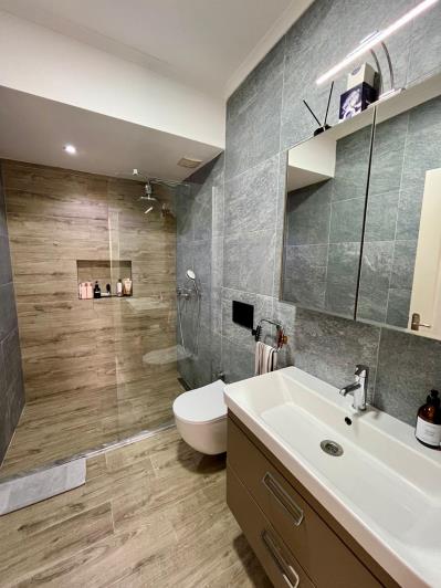 Image No.29-2 Bed Apartment for sale