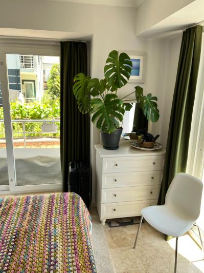 Image No.27-2 Bed Apartment for sale