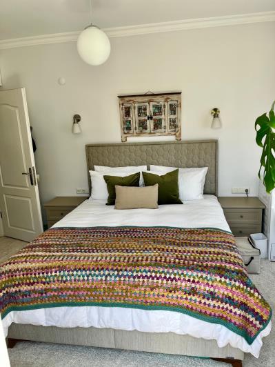 Image No.26-2 Bed Apartment for sale