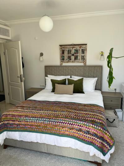 Image No.25-2 Bed Apartment for sale