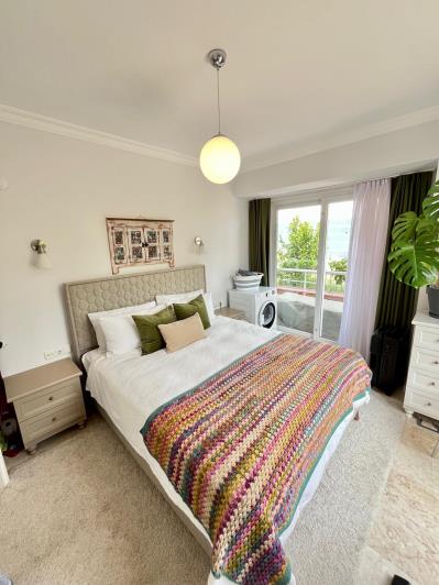 Image No.24-2 Bed Apartment for sale