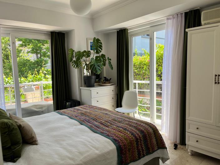 Image No.23-2 Bed Apartment for sale