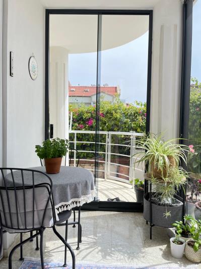 Image No.22-2 Bed Apartment for sale