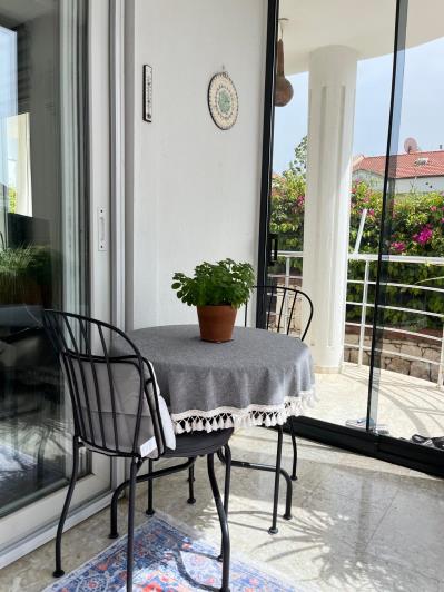 Image No.21-2 Bed Apartment for sale