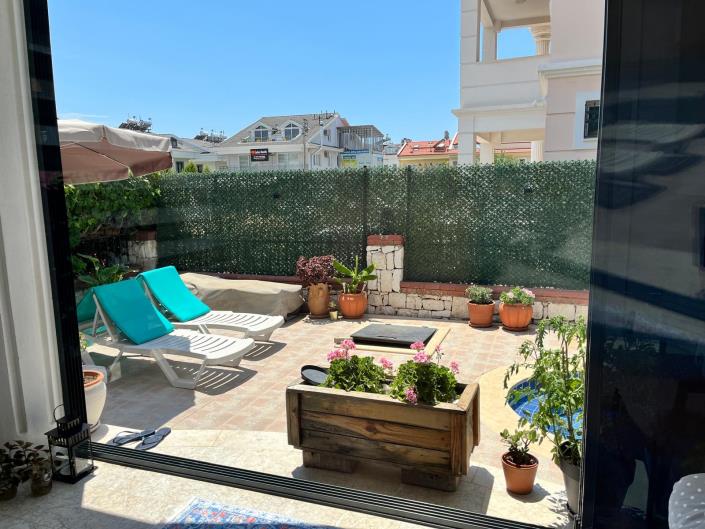 Image No.20-2 Bed Apartment for sale