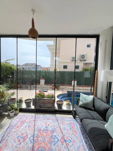 Image No.19-2 Bed Apartment for sale