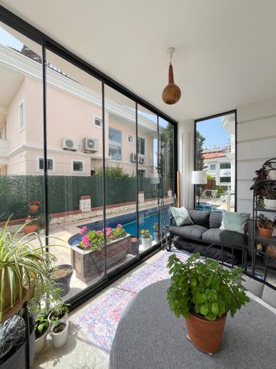 Image No.18-2 Bed Apartment for sale