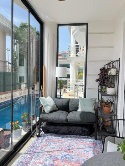 Image No.17-2 Bed Apartment for sale