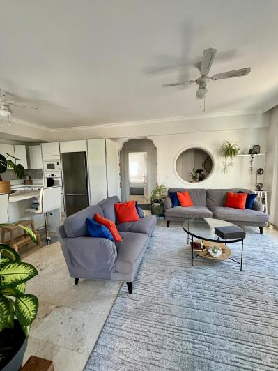 Image No.13-2 Bed Apartment for sale