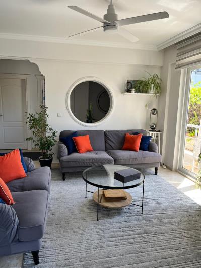 Image No.15-2 Bed Apartment for sale