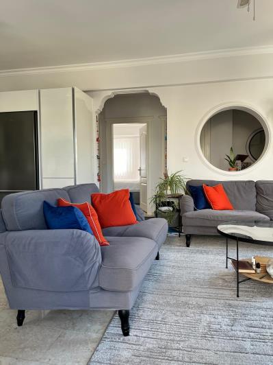 Image No.14-2 Bed Apartment for sale