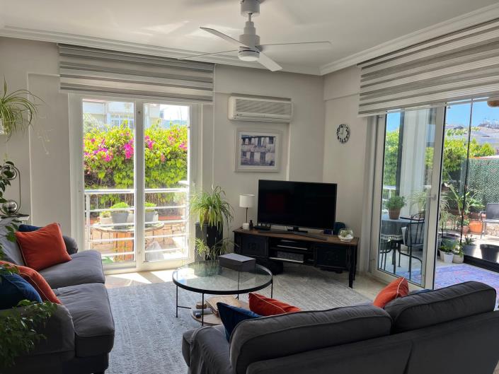 Image No.12-2 Bed Apartment for sale