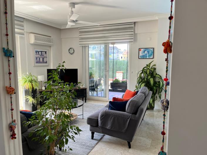 Image No.16-2 Bed Apartment for sale