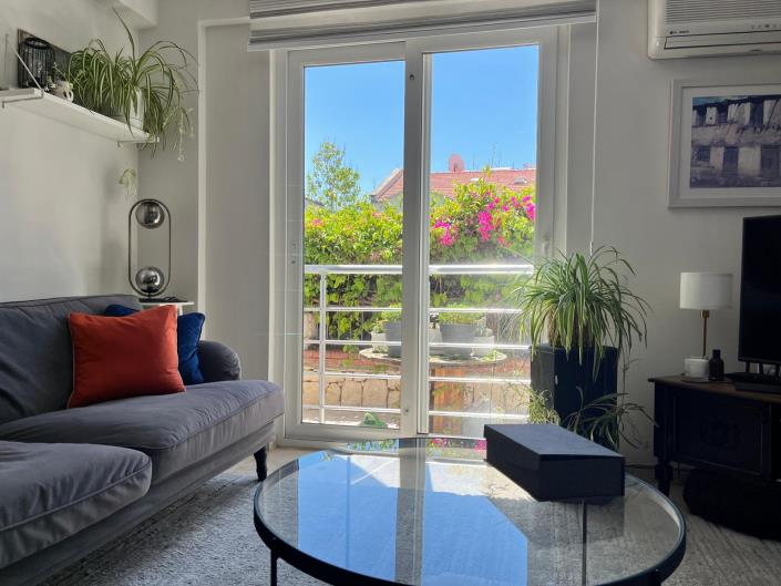 Image No.10-2 Bed Apartment for sale