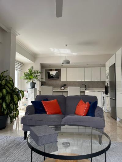 Image No.9-2 Bed Apartment for sale