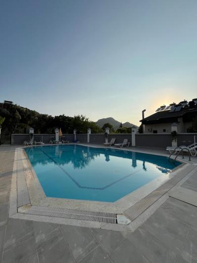 Image No.6-1 Bed Apartment for sale