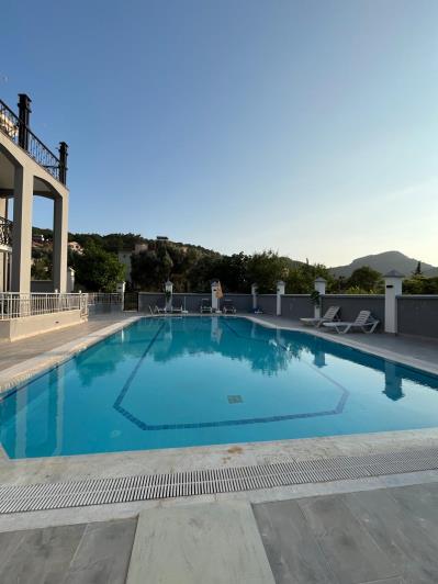 Image No.7-1 Bed Apartment for sale