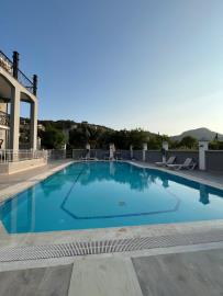 1-bedroom-hisaronu-26