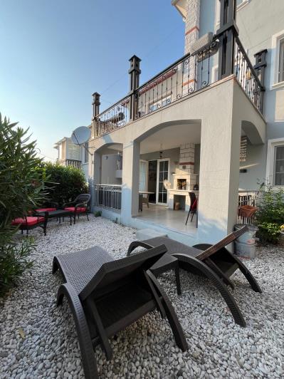 Image No.31-1 Bed Apartment for sale