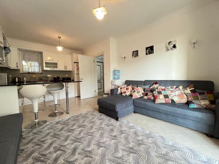 Image No.15-1 Bed Apartment for sale