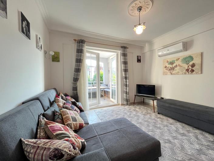 Image No.19-1 Bed Apartment for sale