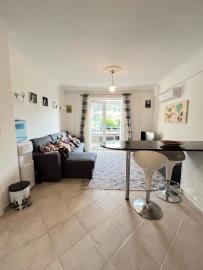 1-bedroom-hisaronu-13