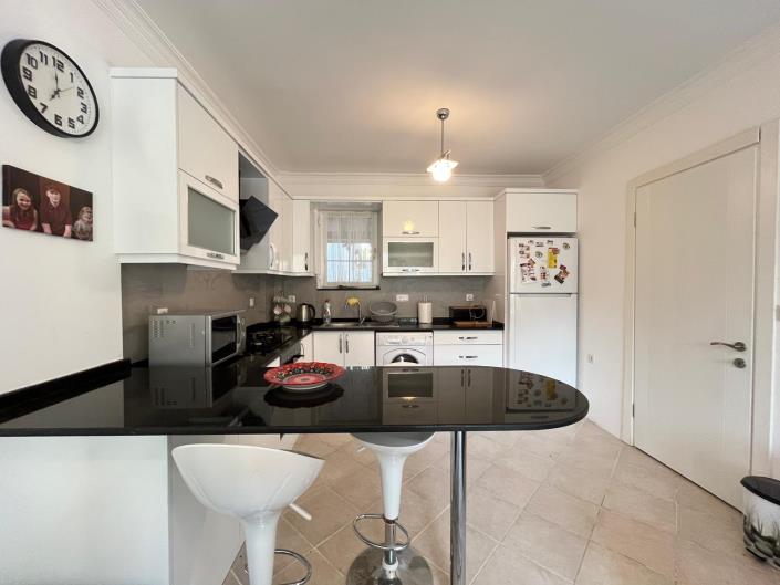 Image No.12-1 Bed Apartment for sale