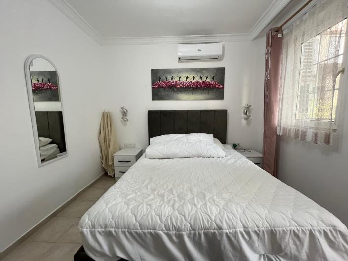 Image No.24-1 Bed Apartment for sale