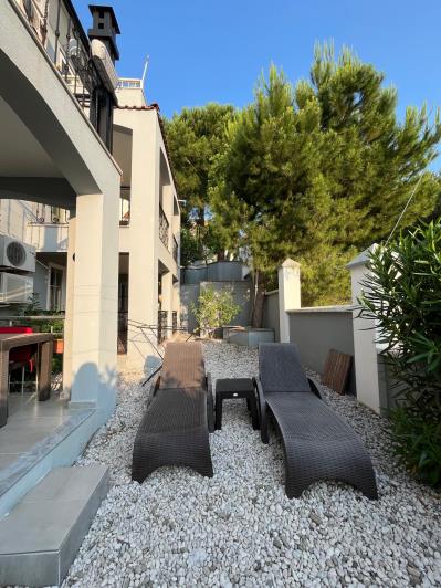 Image No.33-1 Bed Apartment for sale