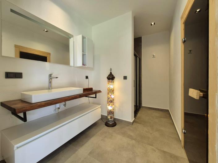 Image No.10-Villa de 4 chambres à vendre à Ovacik