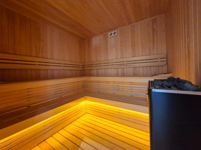 Image No.11-Villa de 4 chambres à vendre à Ovacik