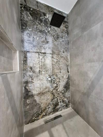 Image No.12-Villa de 4 chambres à vendre à Ovacik