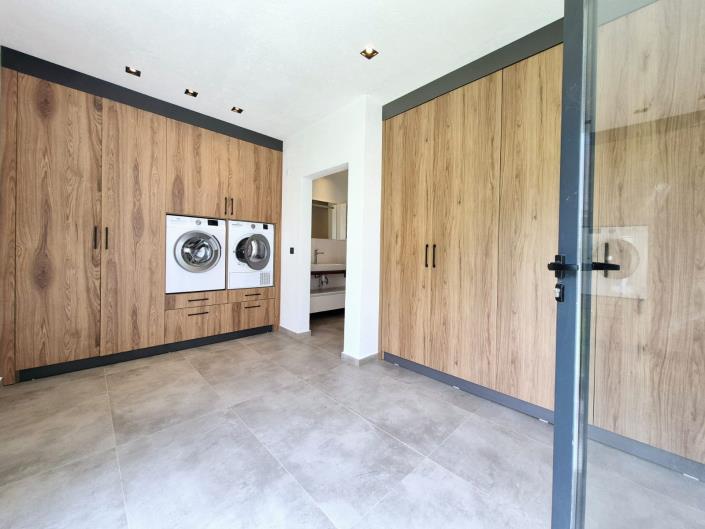 Image No.14-Villa de 4 chambres à vendre à Ovacik