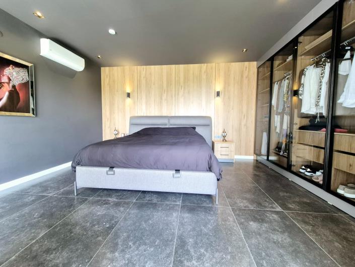 Image No.15-Villa de 4 chambres à vendre à Ovacik