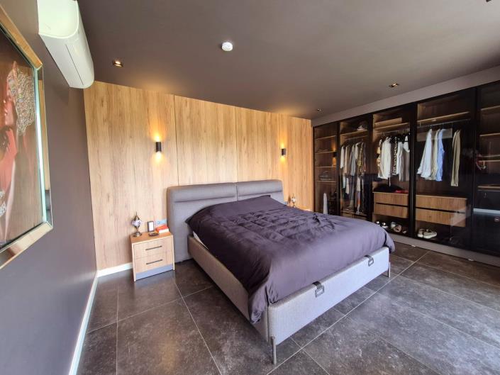 Image No.16-Villa de 4 chambres à vendre à Ovacik