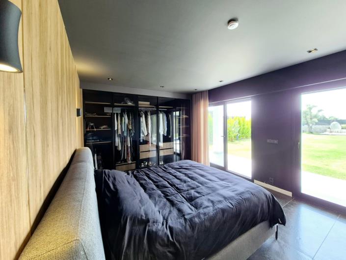 Image No.17-Villa de 4 chambres à vendre à Ovacik