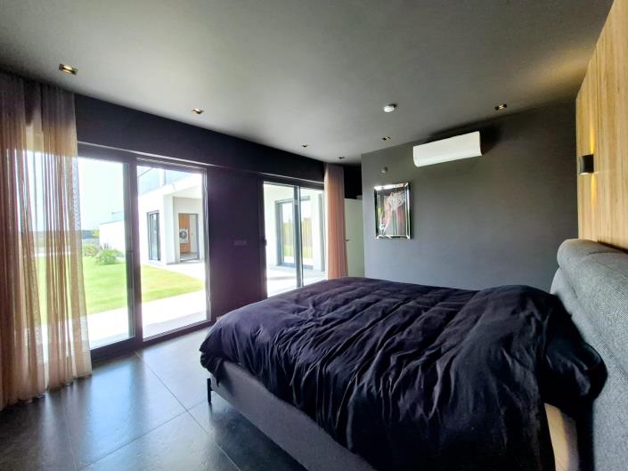 Image No.18-Villa de 4 chambres à vendre à Ovacik