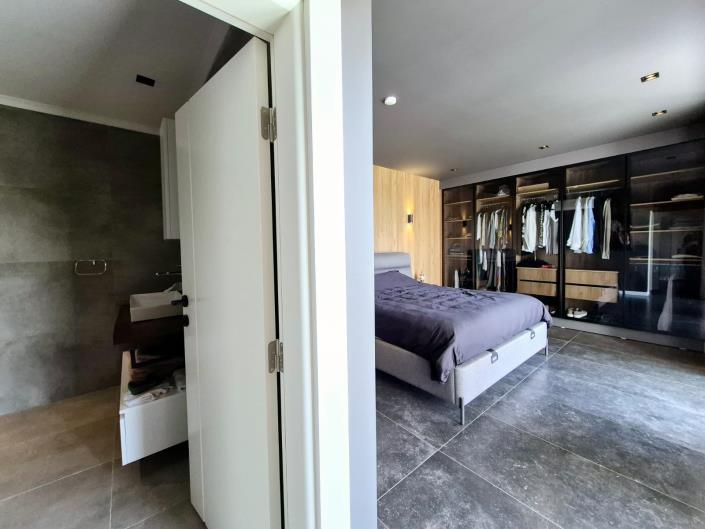 Image No.19-Villa de 4 chambres à vendre à Ovacik