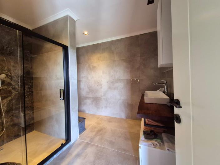 Image No.20-Villa de 4 chambres à vendre à Ovacik