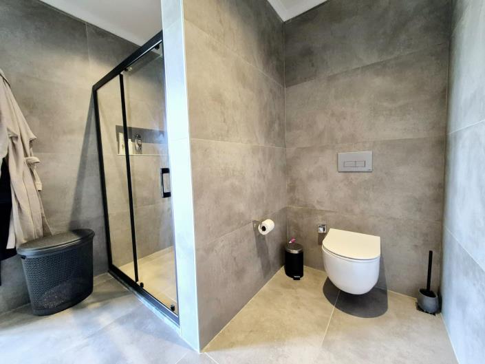 Image No.22-Villa de 4 chambres à vendre à Ovacik